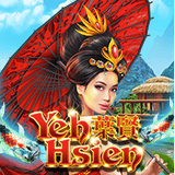 RTP joker STAYSLOT168