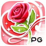 RTP pgsoft STAYSLOT168