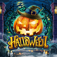 RTP sboslot STAYSLOT168