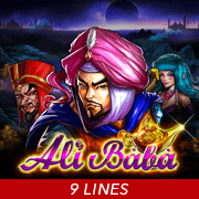 RTP spadegaming STAYSLOT168