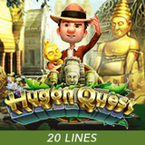 RTP spadegaming STAYSLOT168